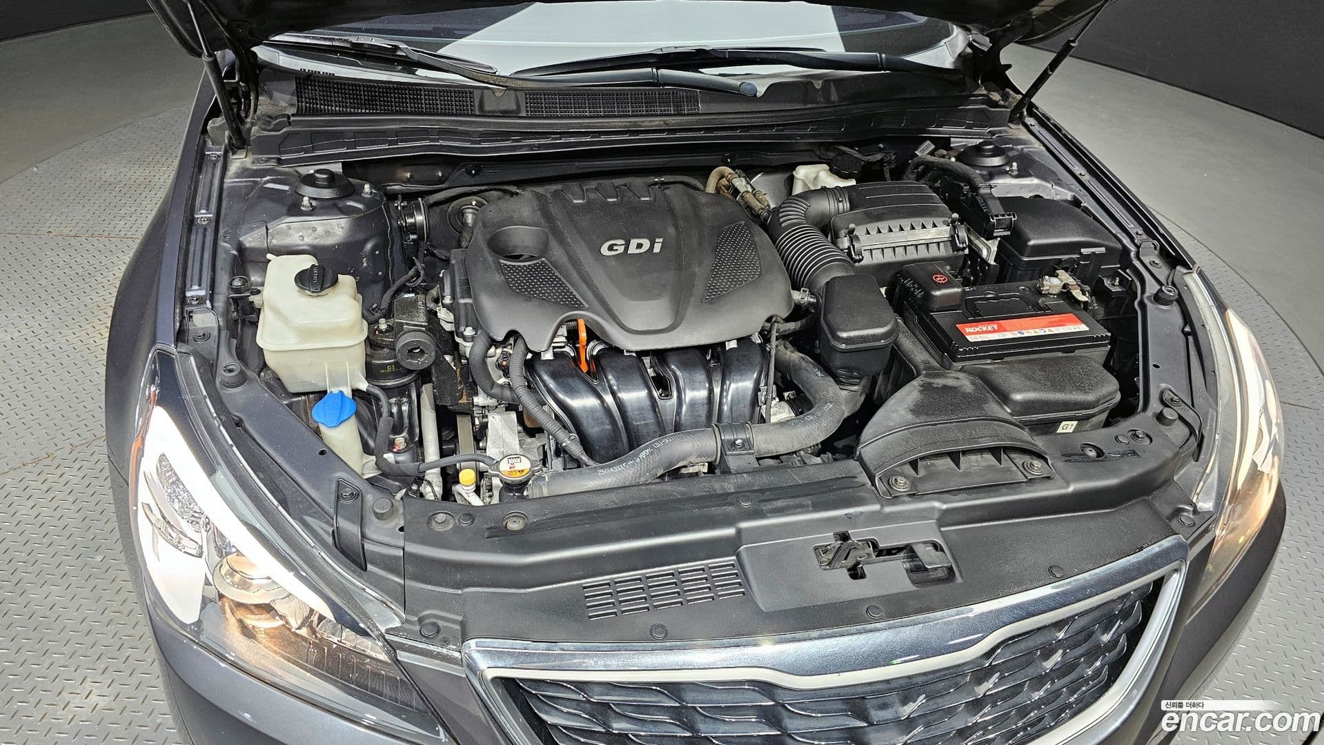 Main__Slider__Photo:K7 Kia 2011.6-5