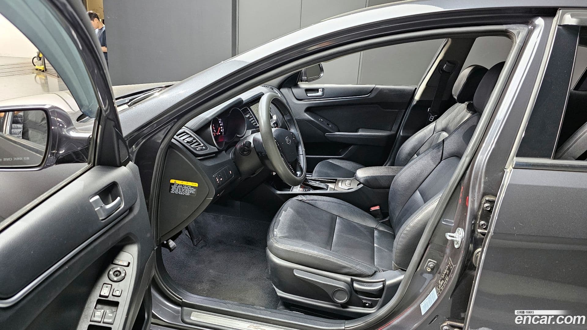 Main__Slider__Photo:K7 Kia 2011.6-9