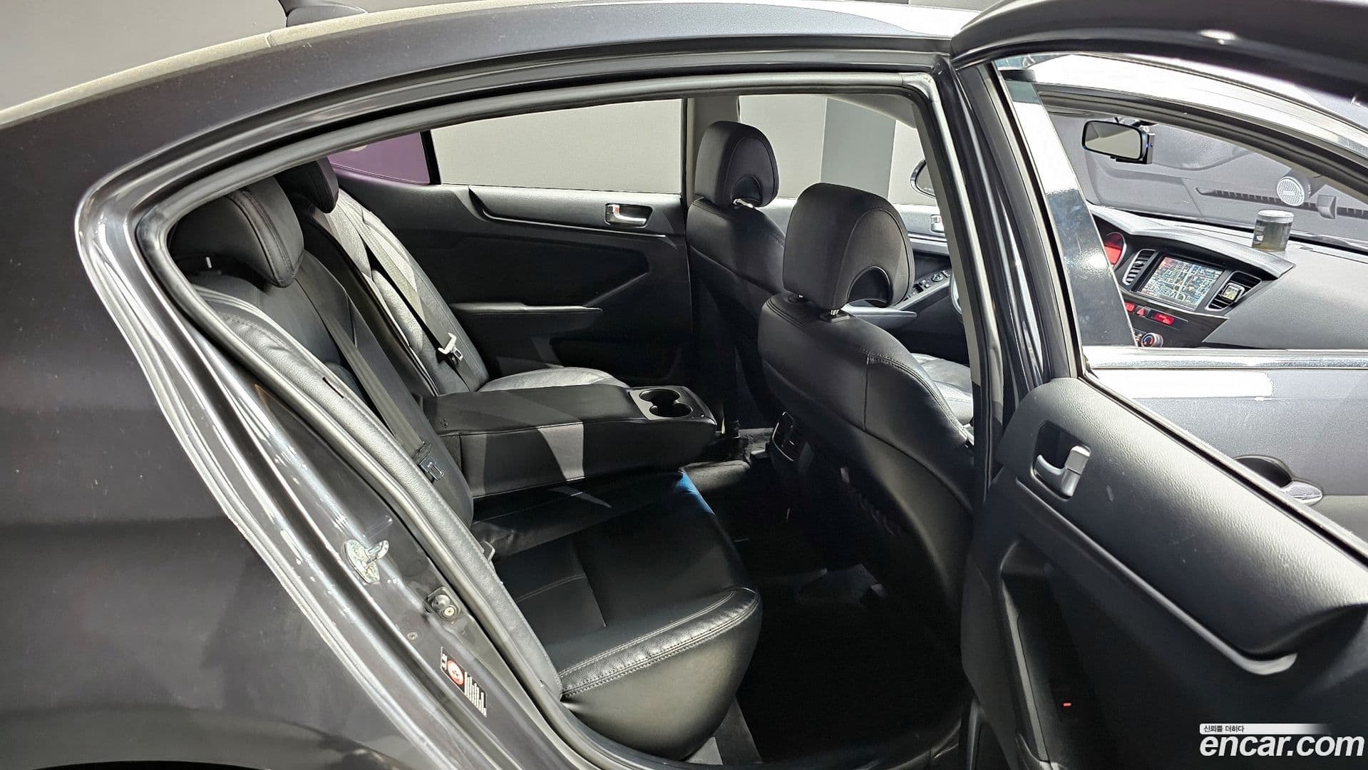 Main__Slider__Photo:K7 Kia 2011.6-11