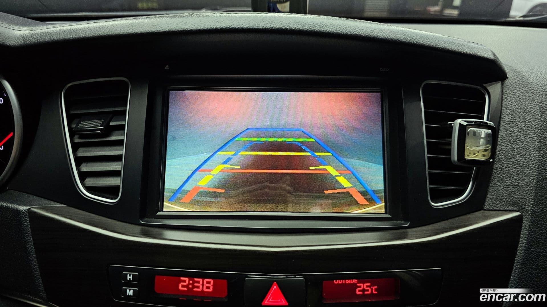 Main__Slider__Photo:K7 Kia 2011.6-14