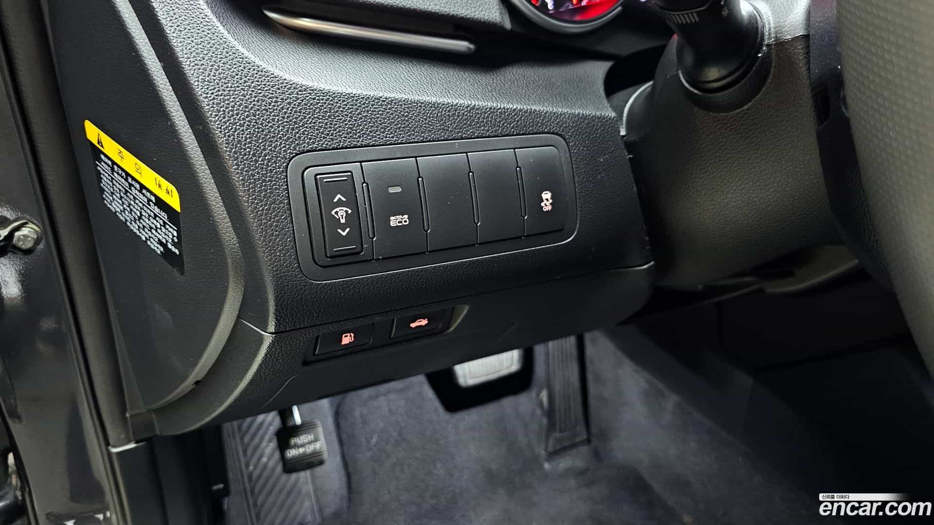 K7 Kia 2011.6-OPTION-020