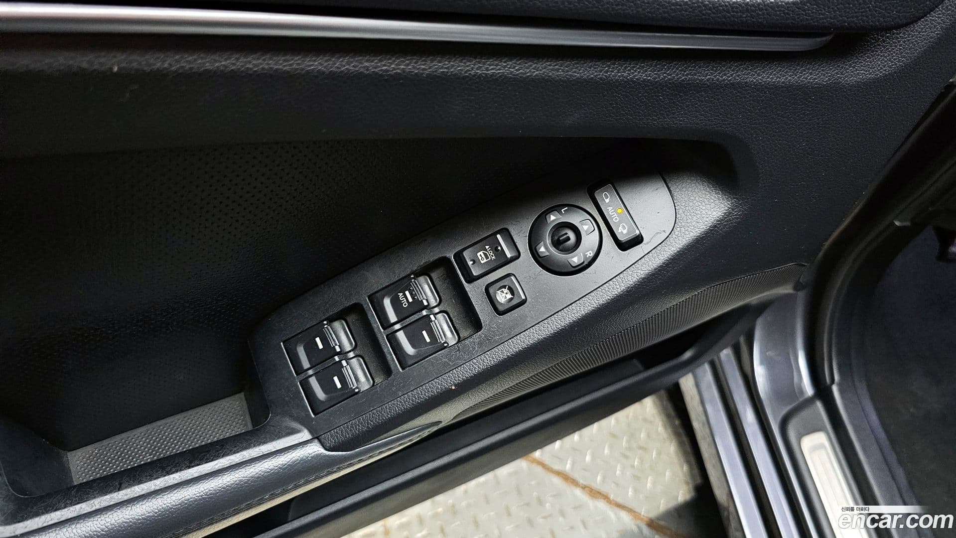 Main__Slider__Photo:K7 Kia 2011.6-16