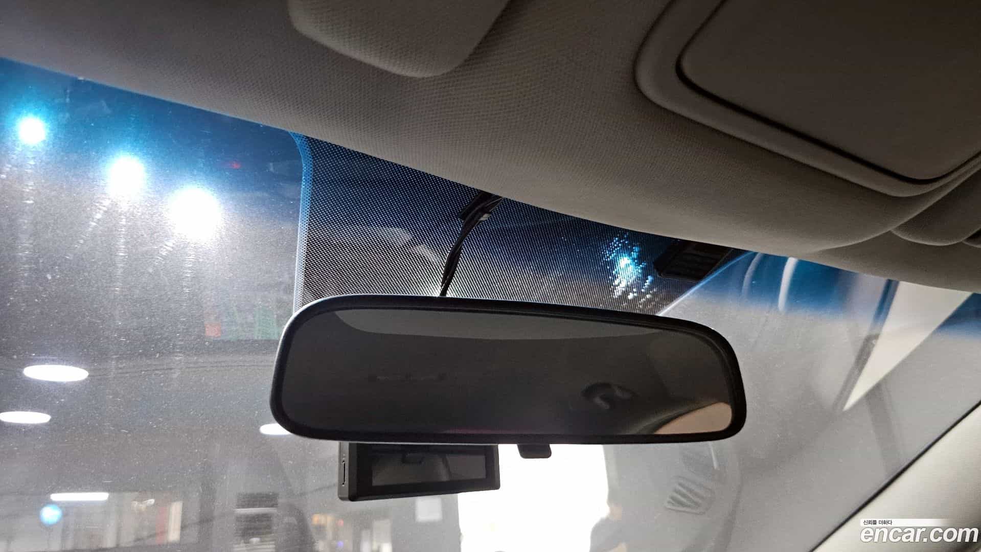 K7 Kia 2011.6-OPTION-022