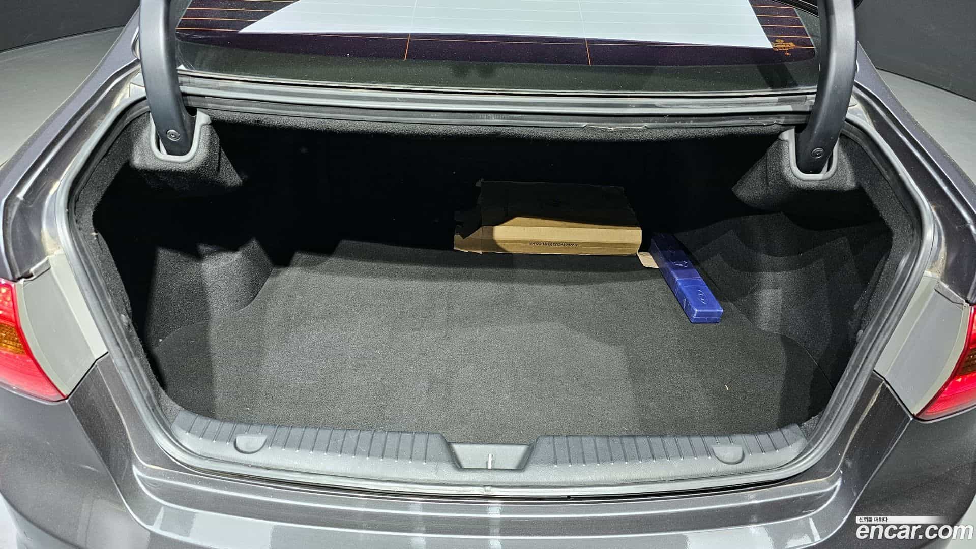 K7 Kia 2011.6-OPTION-024