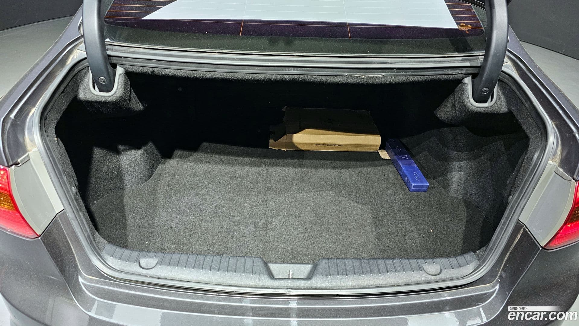 Main__Slider__Photo:K7 Kia 2011.6-19