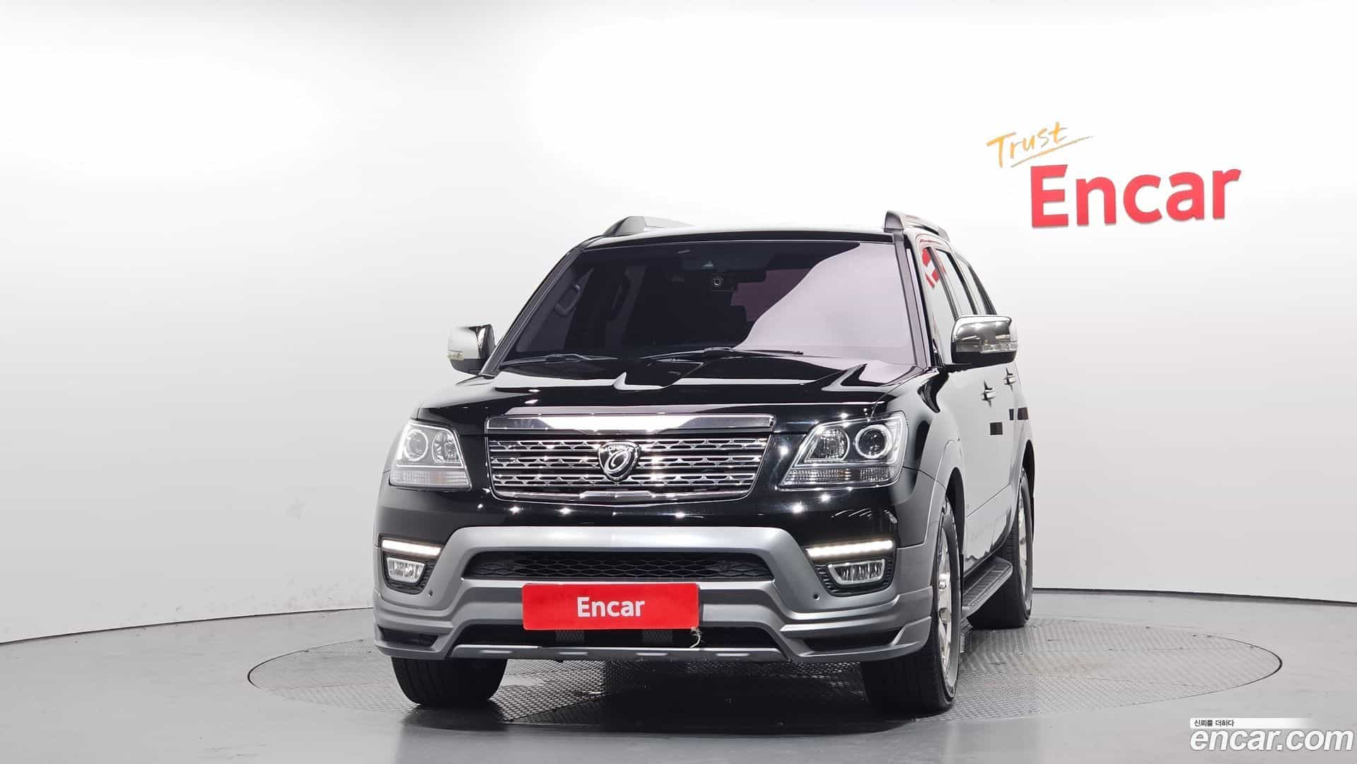 Mohave Kia 2016.6-OUTER-003