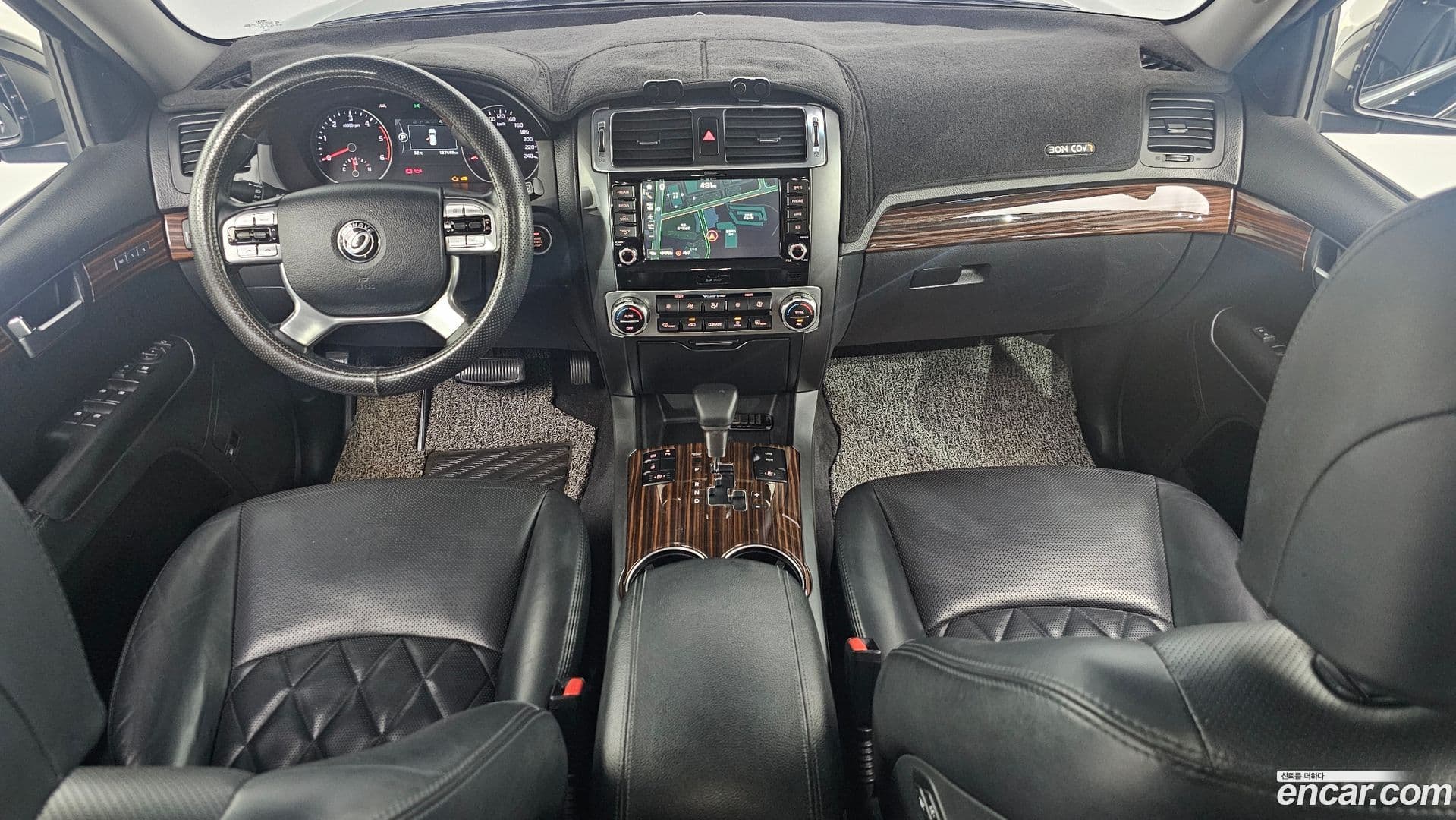 Main__Slider__Photo:Mohave Kia 2016.6-6