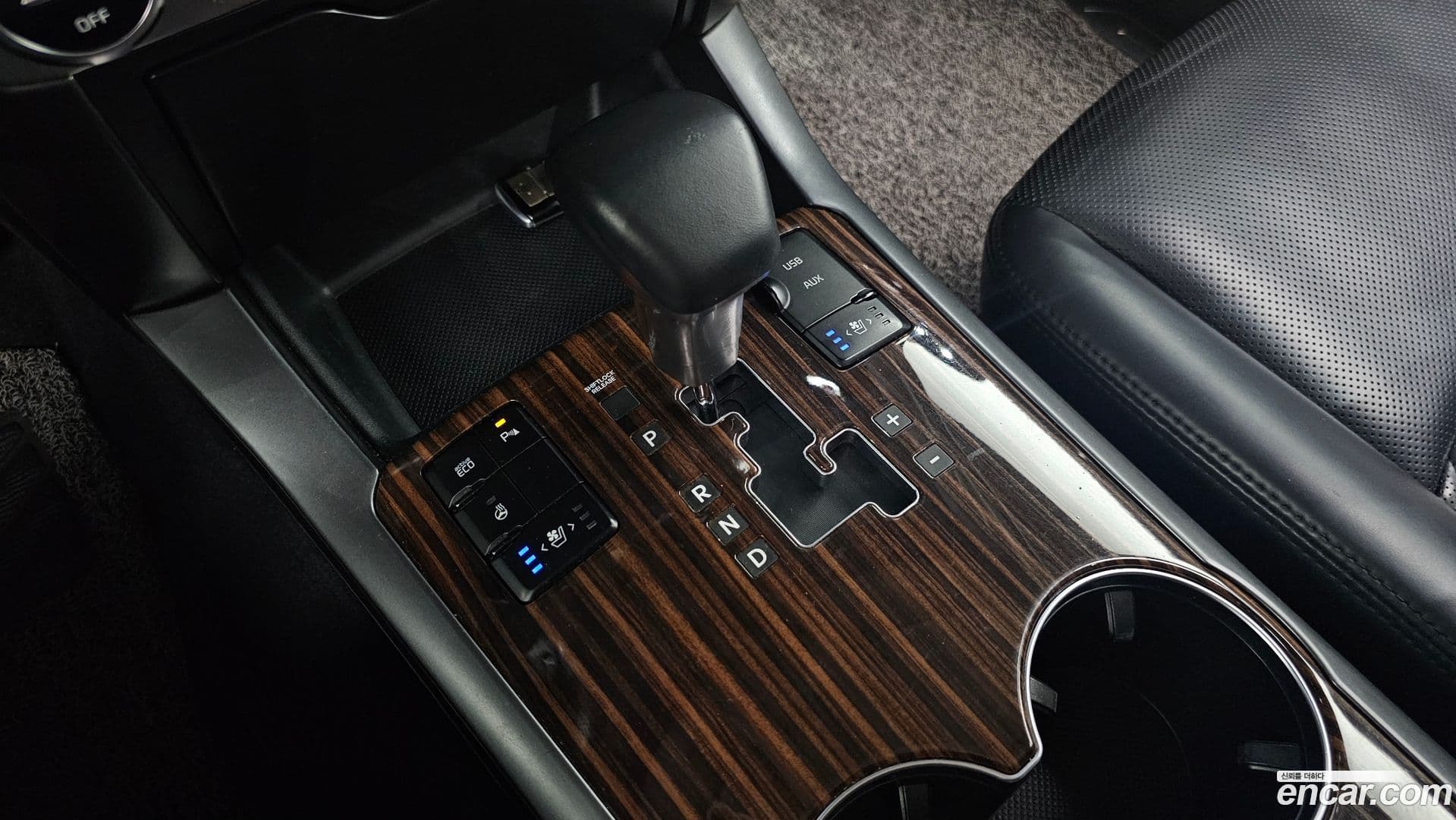 Main__Slider__Photo:Mohave Kia 2016.6-8