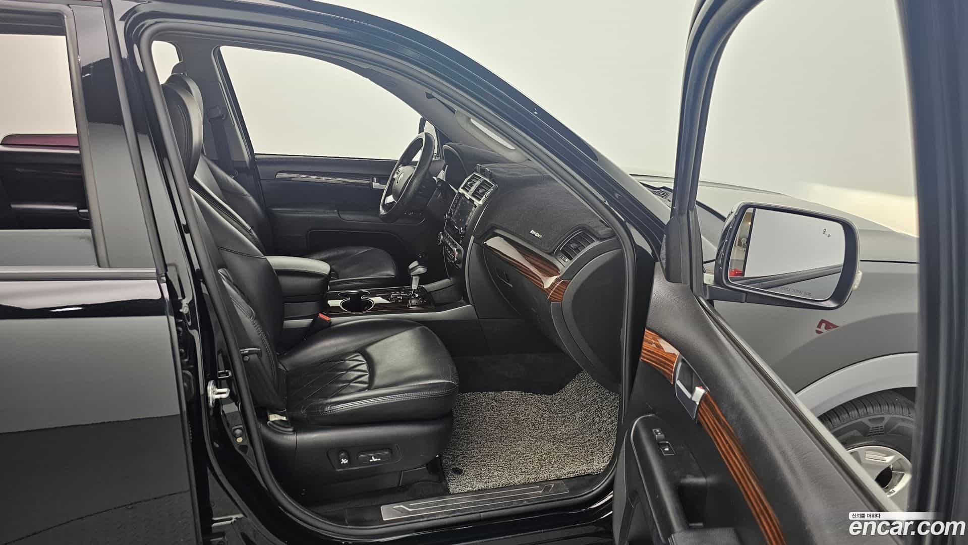 Mohave Kia 2016.6-OPTION-015