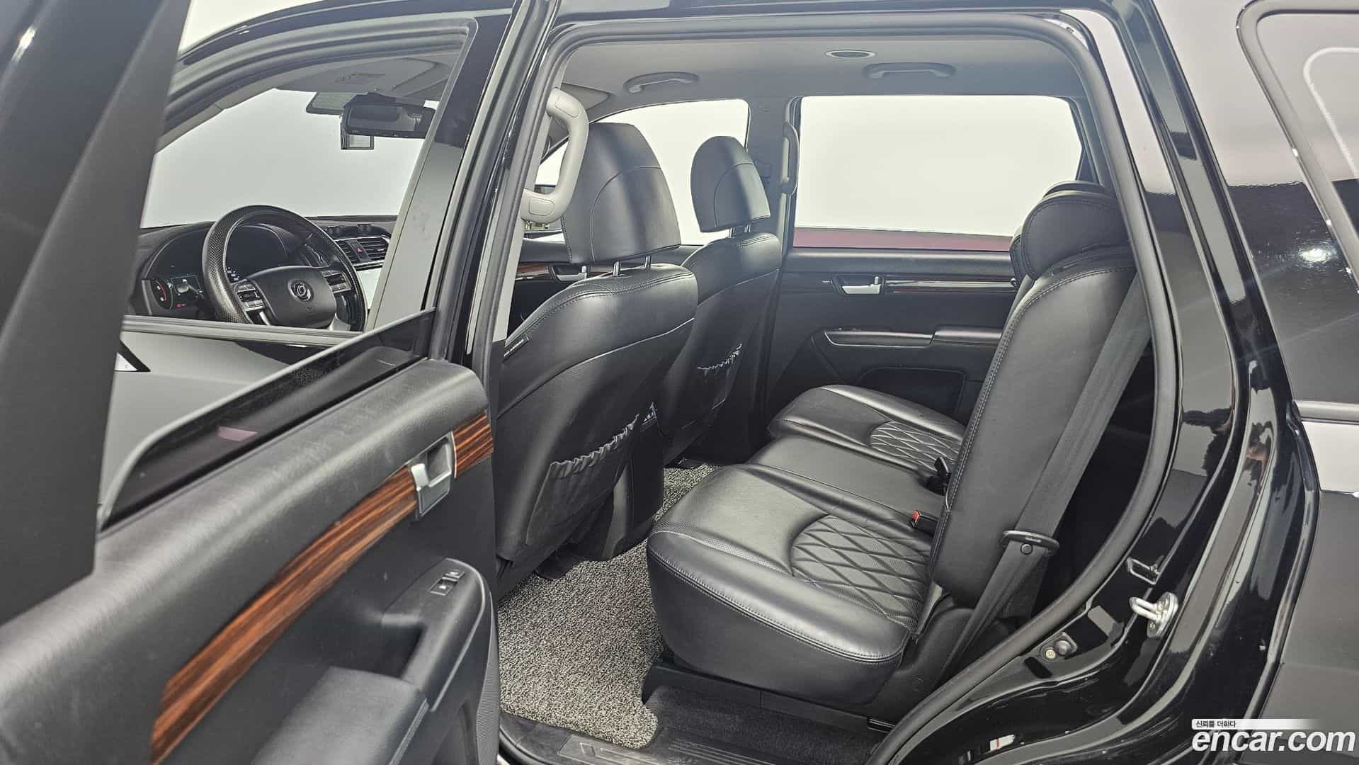 Mohave Kia 2016.6-OPTION-016