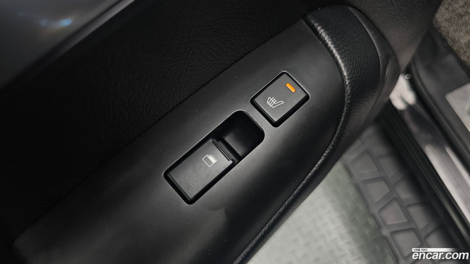 Main__Slider__Photo:Mohave Kia 2016.6-15