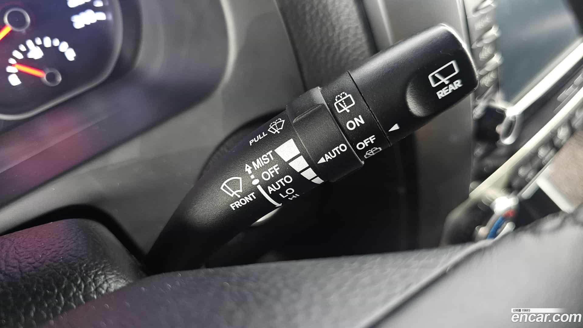 Mohave Kia 2016.6-OPTION-022