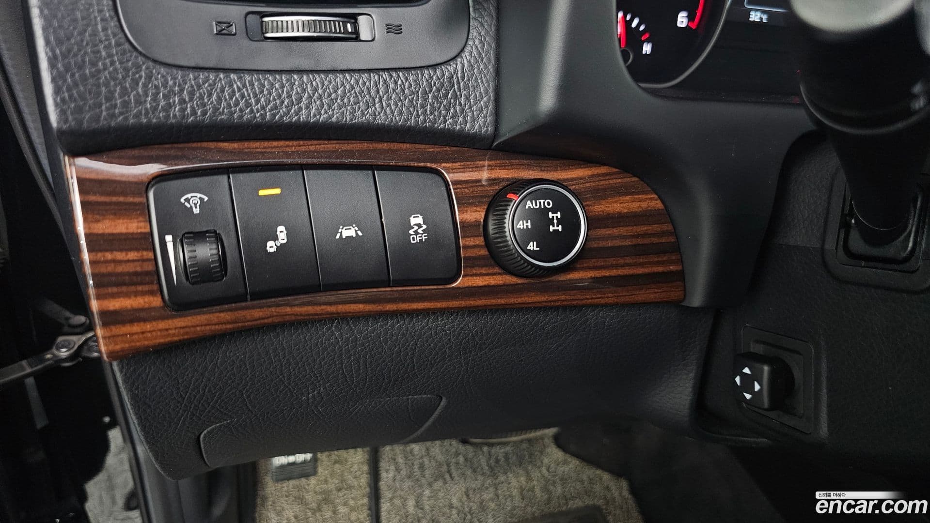 Main__Slider__Photo:Mohave Kia 2016.6-18