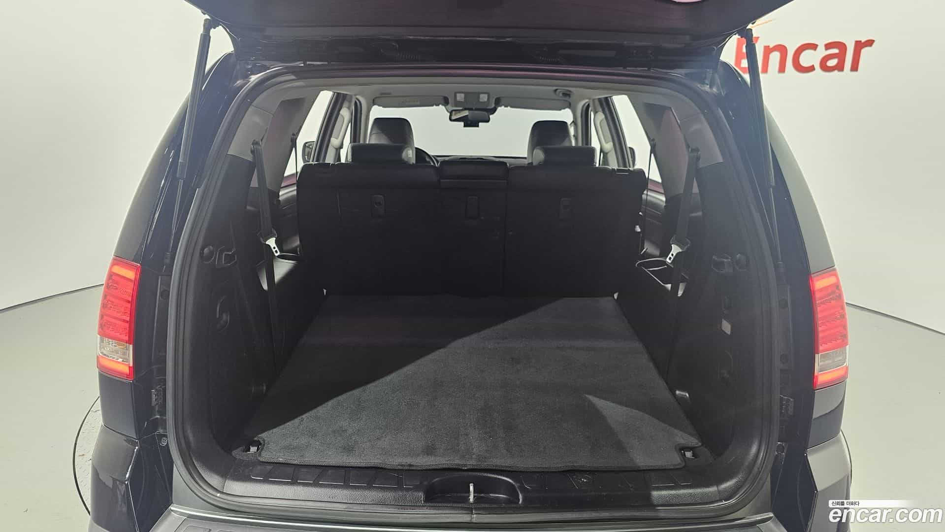 Mohave Kia 2016.6-OPTION-024