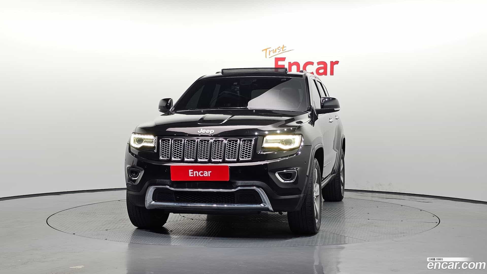 Cherokee Jeep 2015.11-OUTER-003