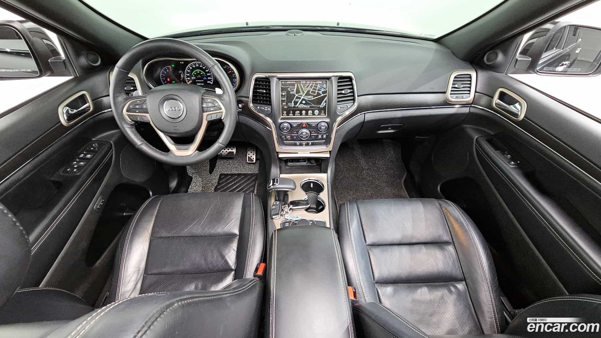 Cherokee Jeep 2015.11-INNER-007