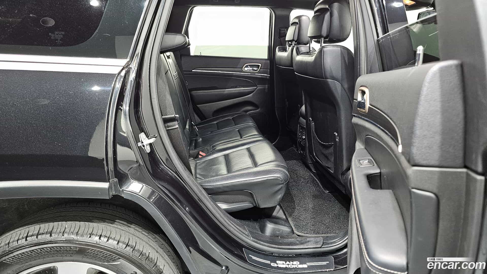 Cherokee Jeep 2015.11-OPTION-016