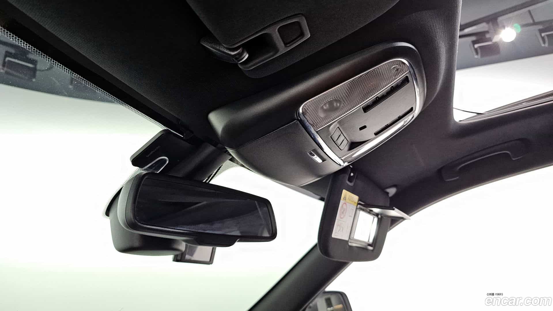 Cherokee Jeep 2015.11-OPTION-021