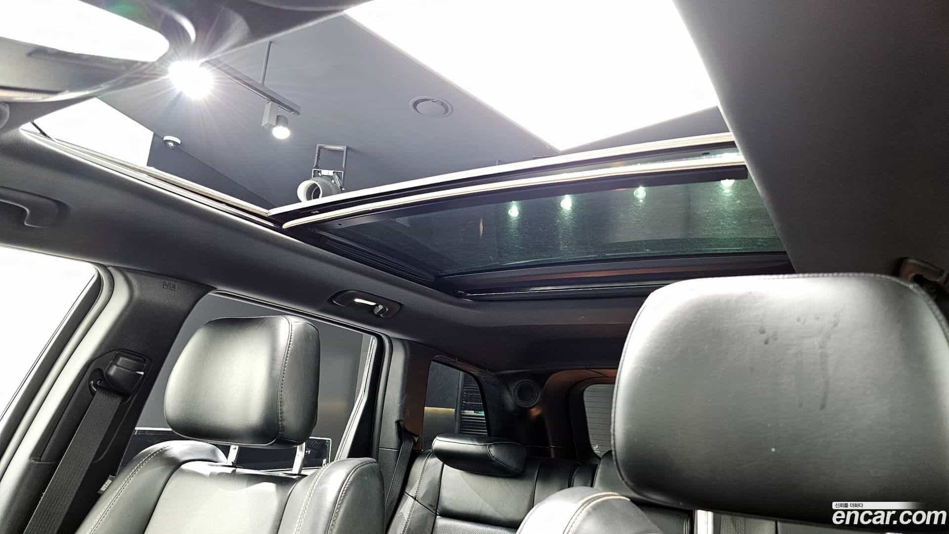 Cherokee Jeep 2015.11-OPTION-022