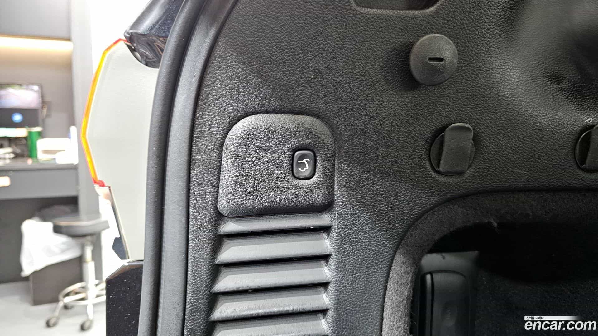 Cherokee Jeep 2015.11-OPTION-024