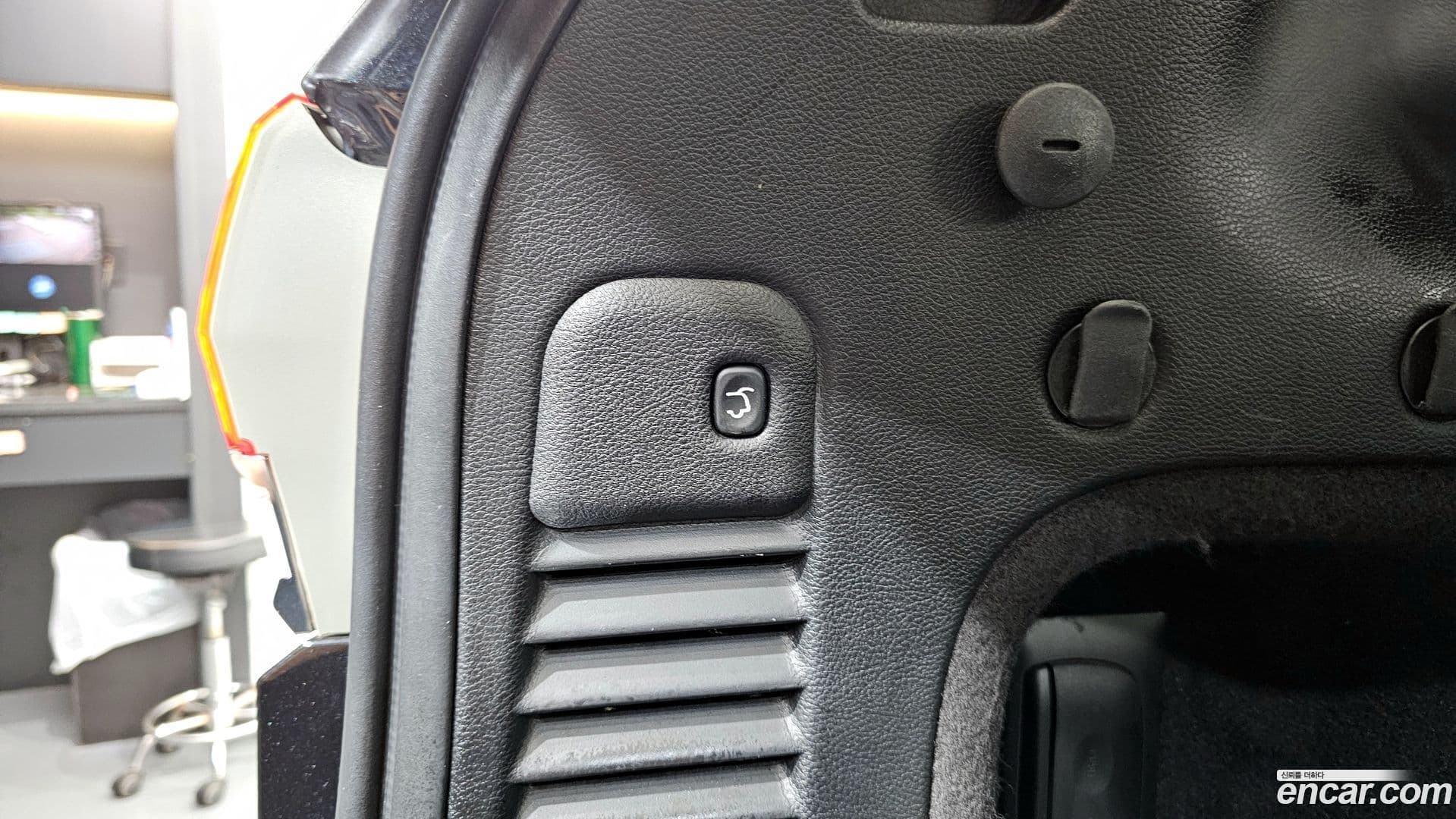 Main__Slider__Photo:Cherokee Jeep 2015.11-19