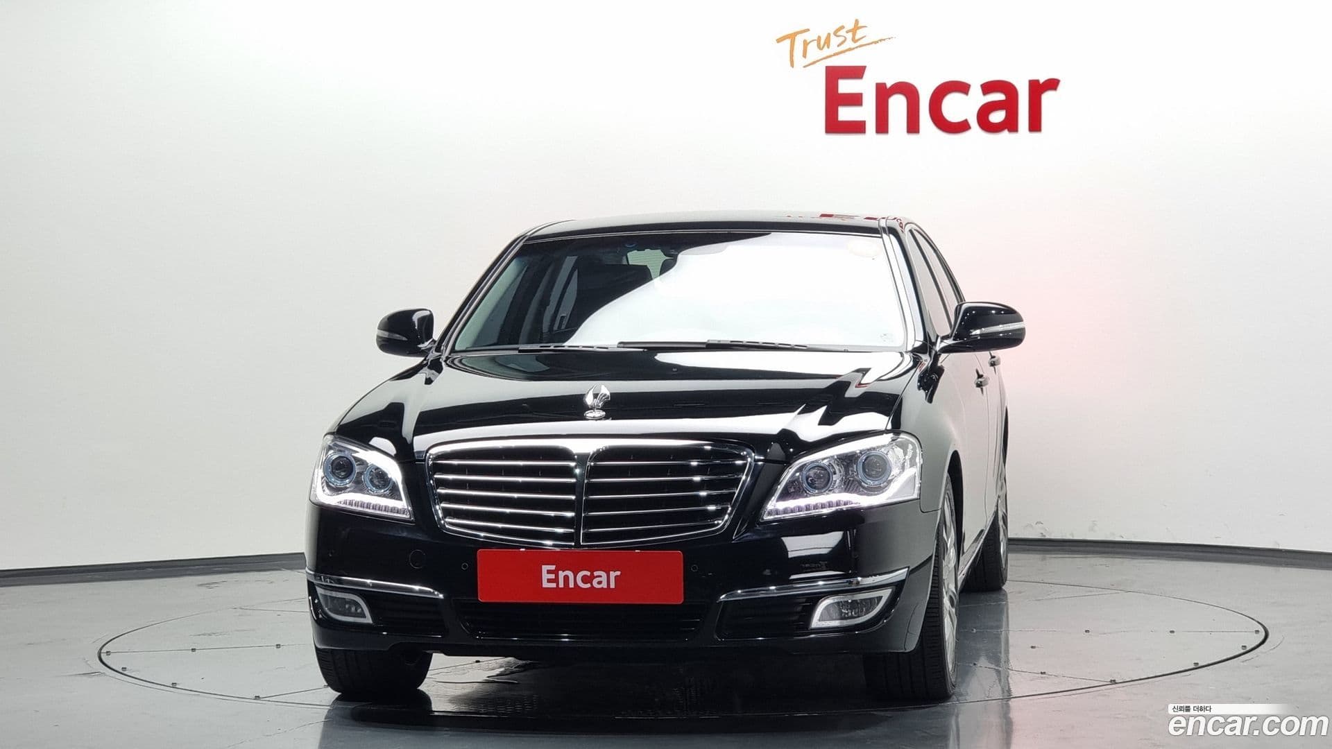 Main__Slider__Photo:Chairman KG_Mobility_Ssangyong 2012.2-2