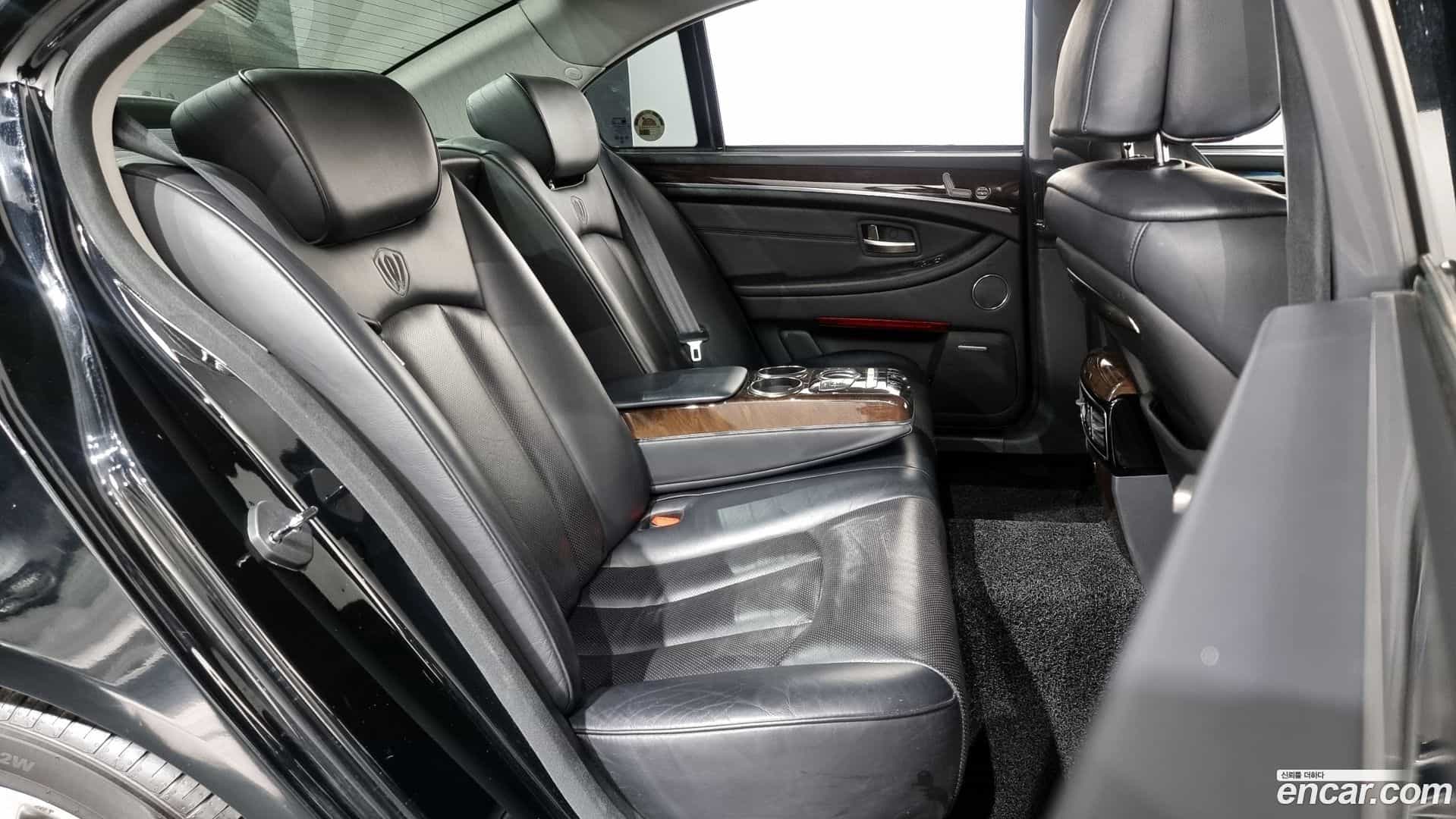 Chairman KG_Mobility_Ssangyong 2012.2-OPTION-016