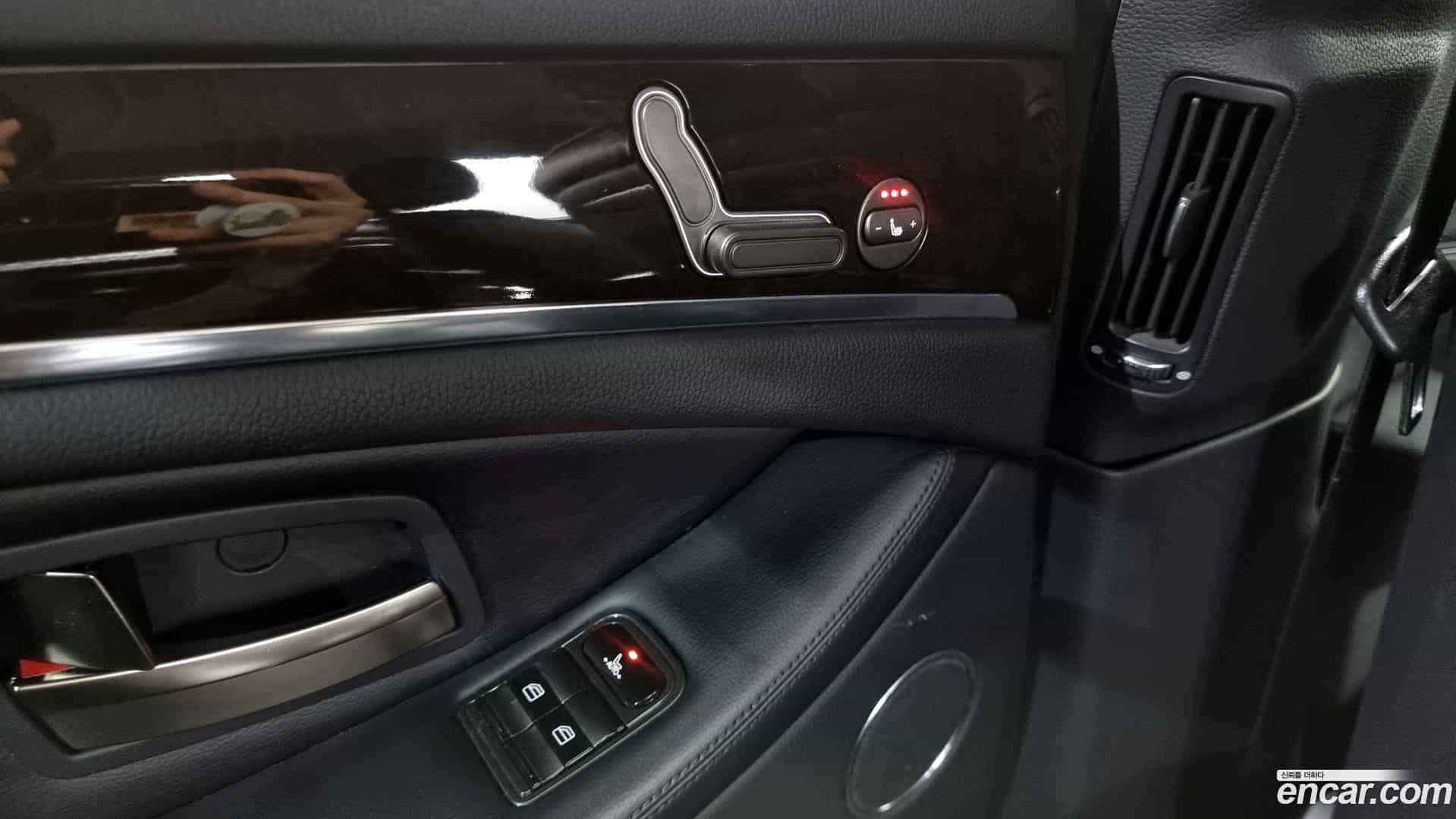 Chairman KG_Mobility_Ssangyong 2012.2-OPTION-021