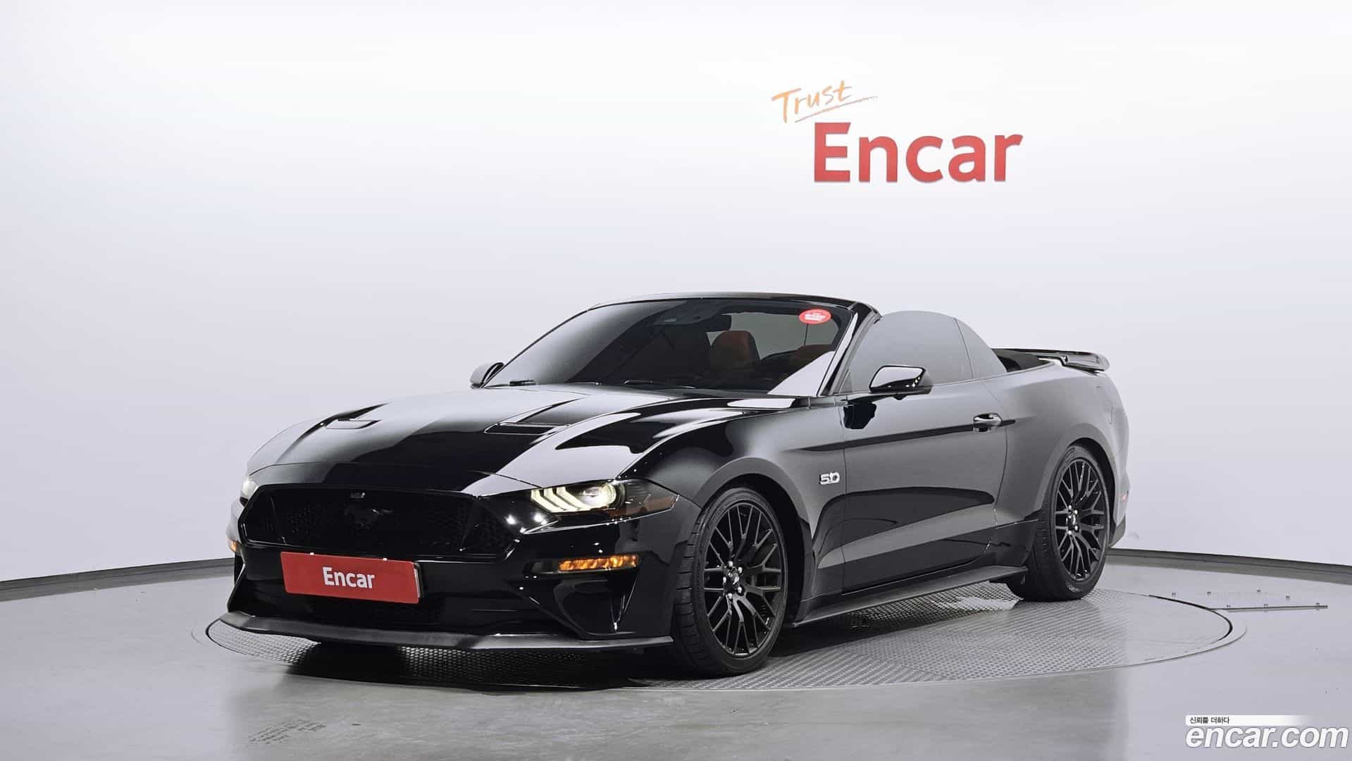 Mustang Ford 2019.0-OUTER-001