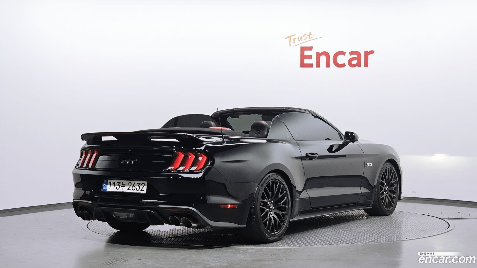 Main__Slider__Photo:Mustang Ford 2019.0-1