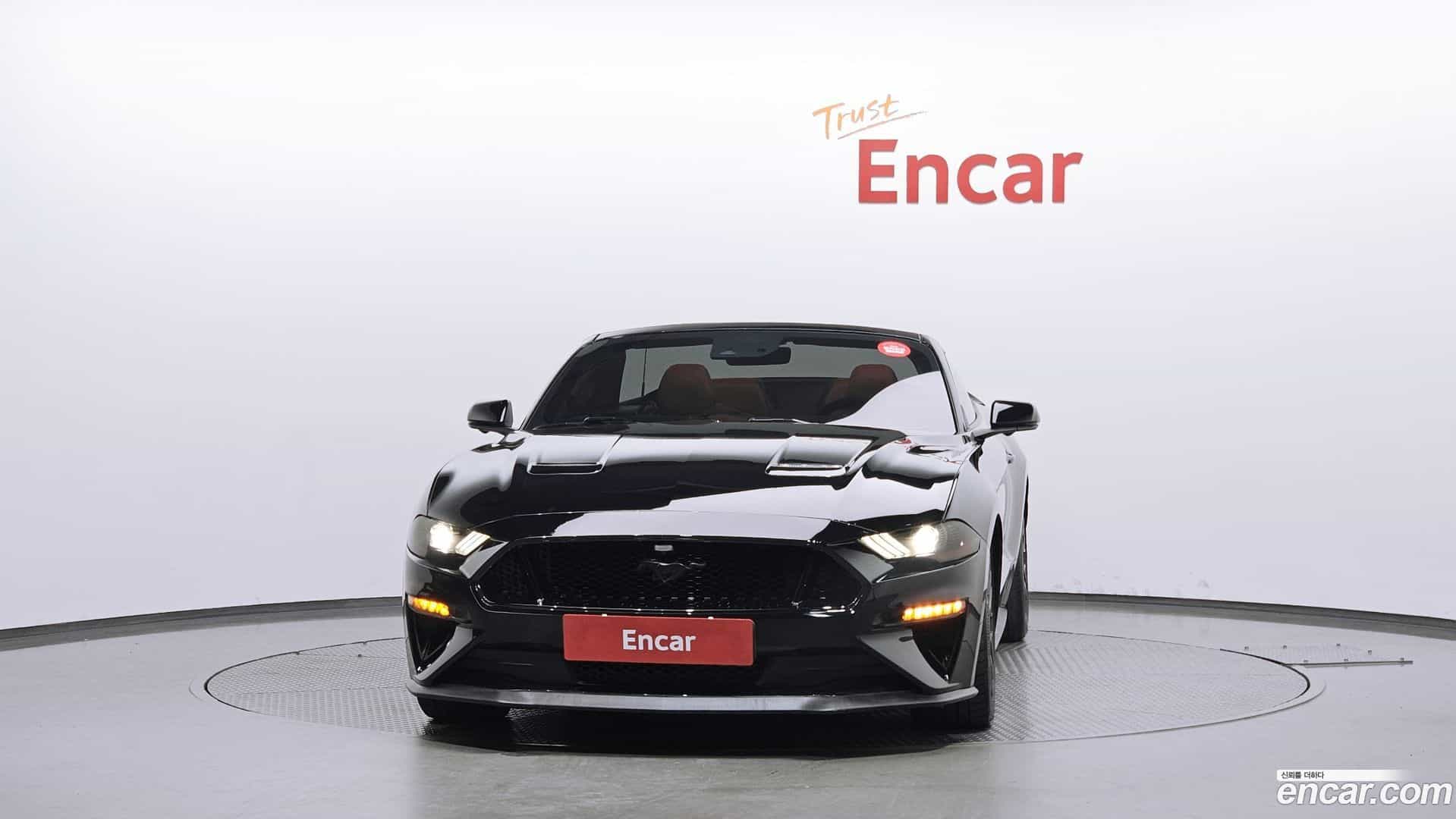 Mustang Ford 2019.0-OUTER-003