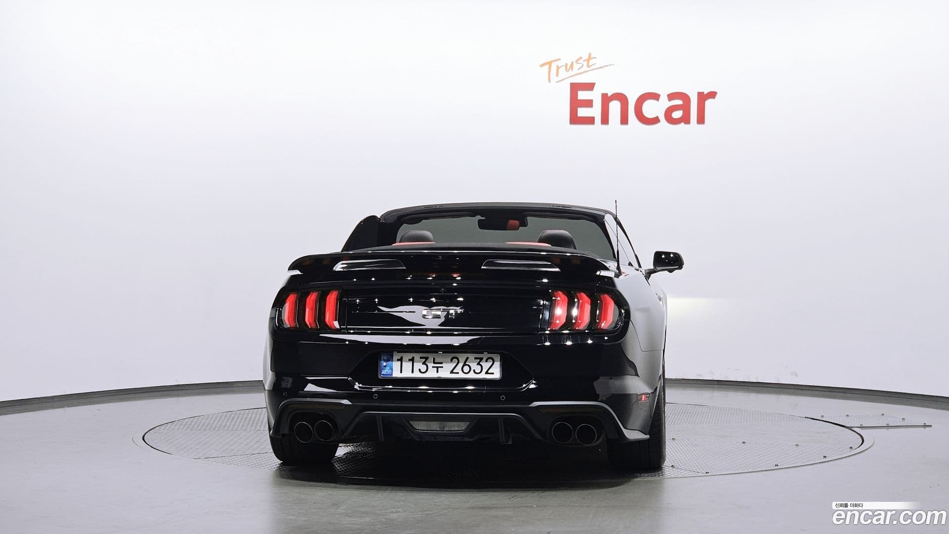 Main__Slider__Photo:Mustang Ford 2019.0-3