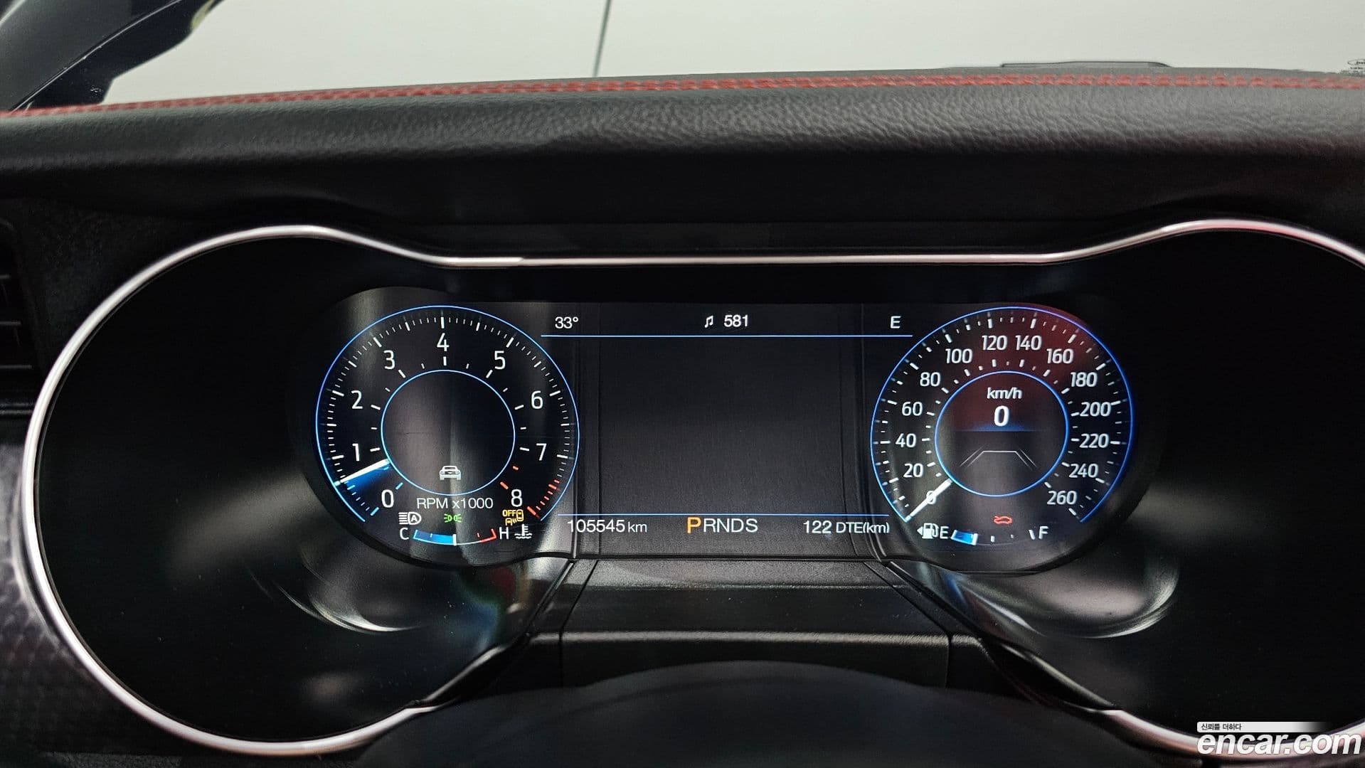 Main__Slider__Photo:Mustang Ford 2019.0-7