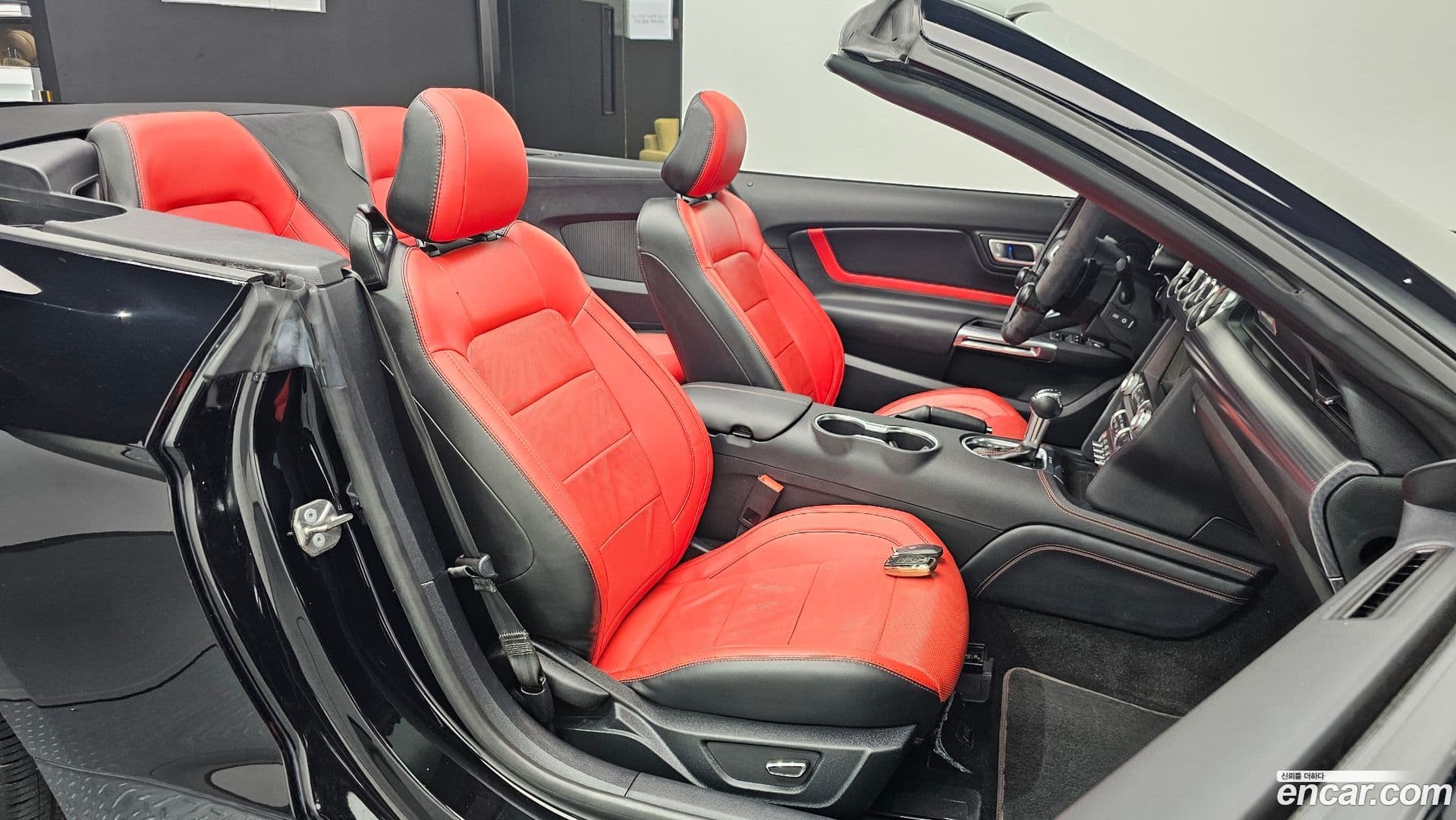 Main__Slider__Photo:Mustang Ford 2019.0-9