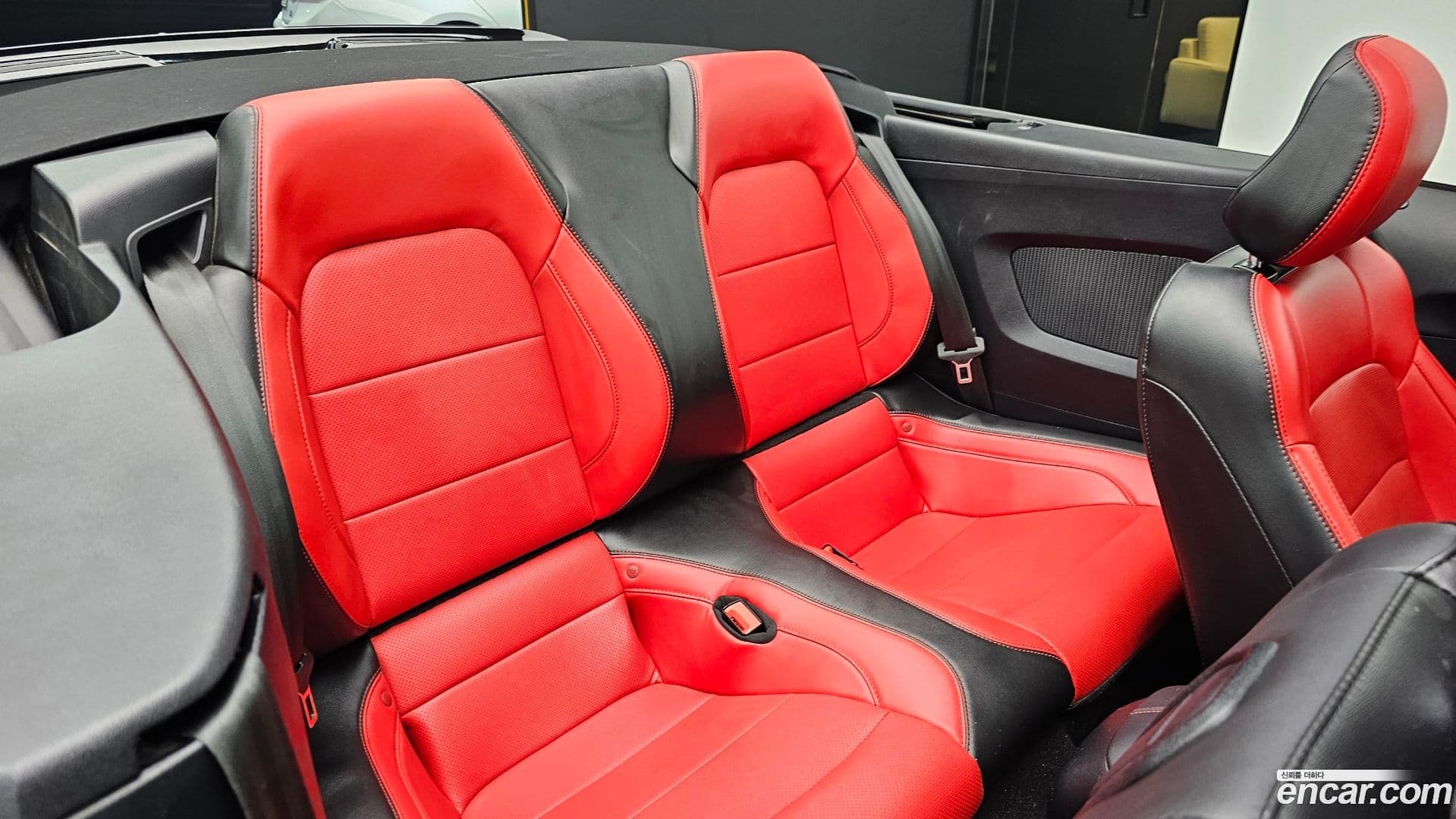 Main__Slider__Photo:Mustang Ford 2019.0-11