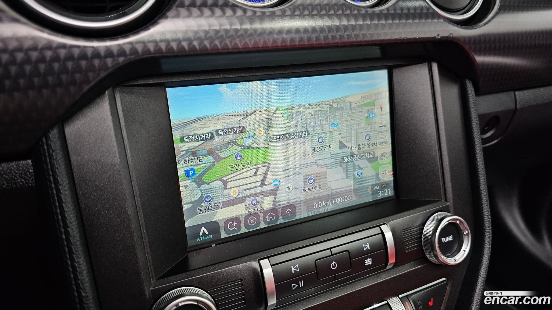 Main__Slider__Photo:Mustang Ford 2019.0-13