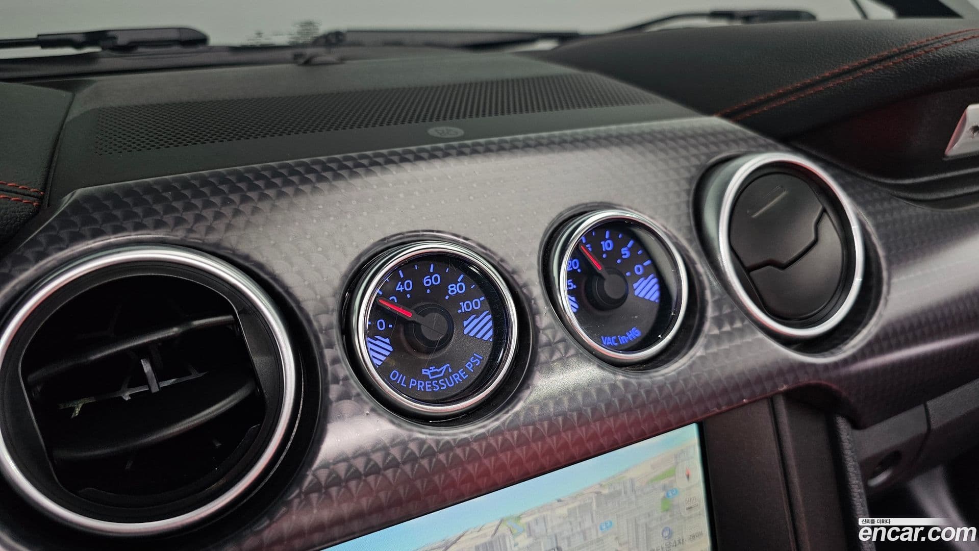 Main__Slider__Photo:Mustang Ford 2019.0-17