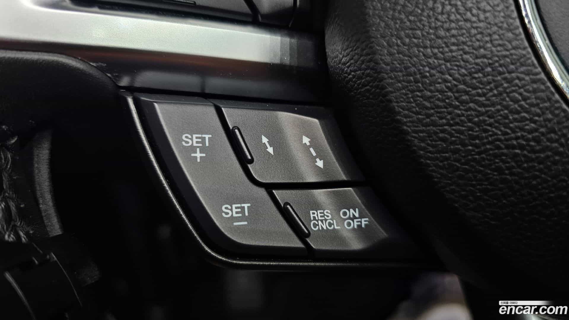 Mustang Ford 2019.0-OPTION-024