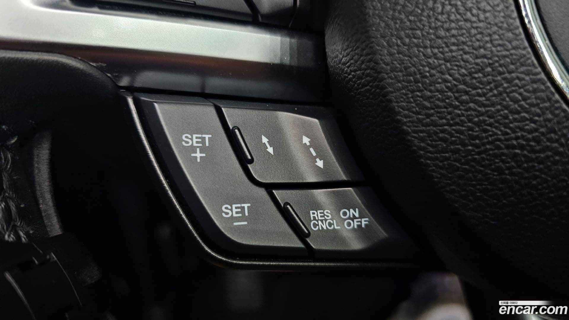 Main__Slider__Photo:Mustang Ford 2019.0-19