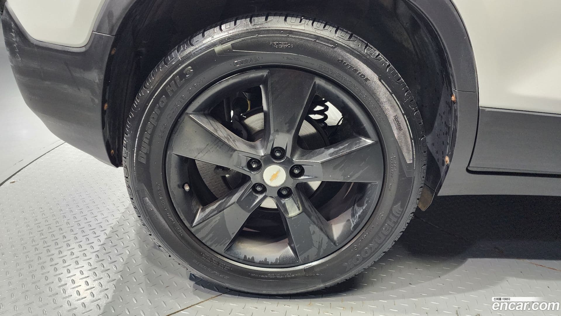 Main__Slider__Photo:Trax ChevroletGMDaewoo 2014.1-4