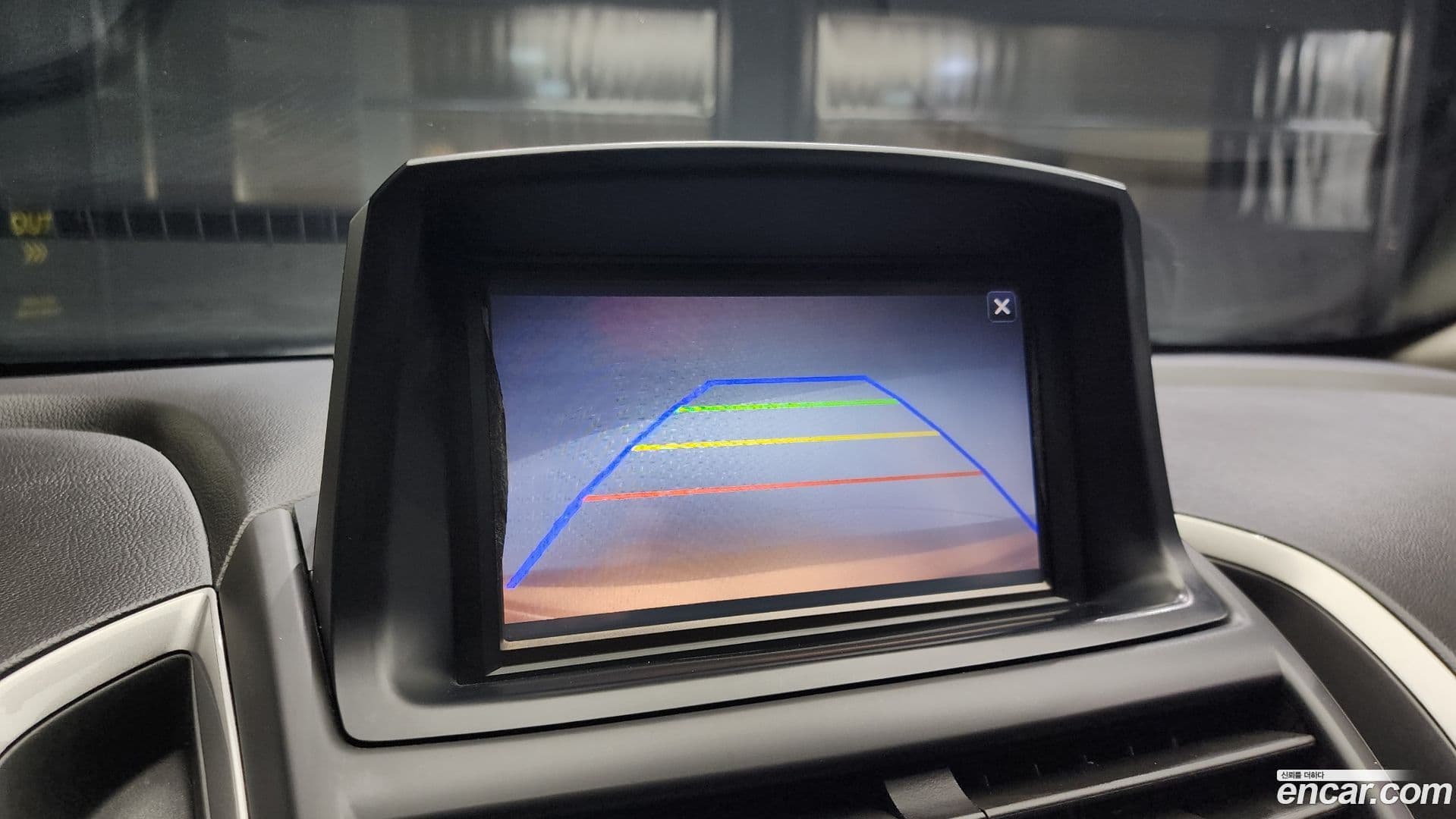 Main__Slider__Photo:Trax ChevroletGMDaewoo 2014.1-14