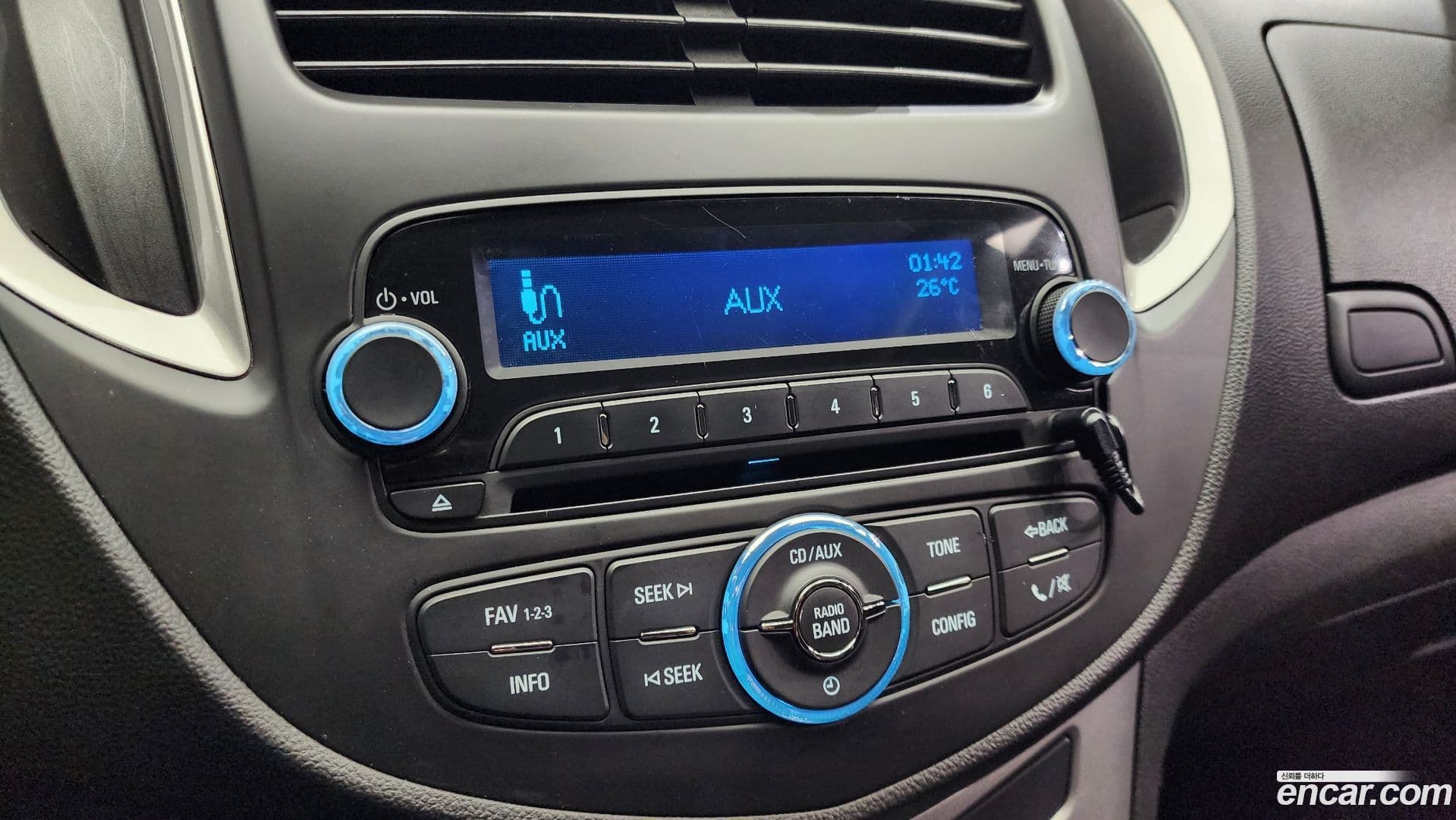 Main__Slider__Photo:Trax ChevroletGMDaewoo 2014.1-15