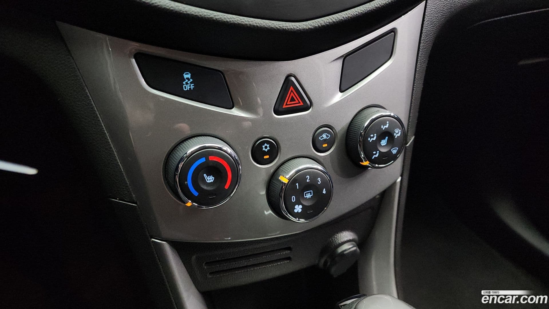 Main__Slider__Photo:Trax ChevroletGMDaewoo 2014.1-16