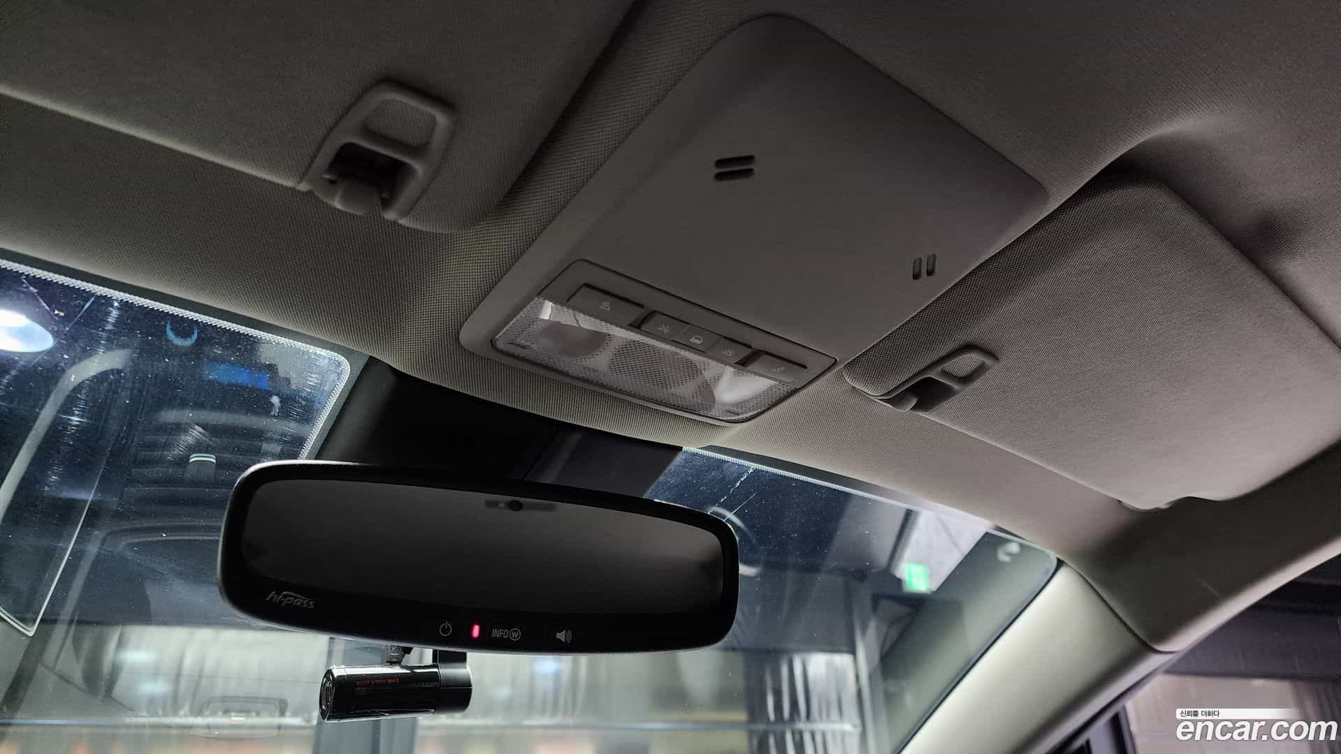 Trax ChevroletGMDaewoo 2014.1-OPTION-022