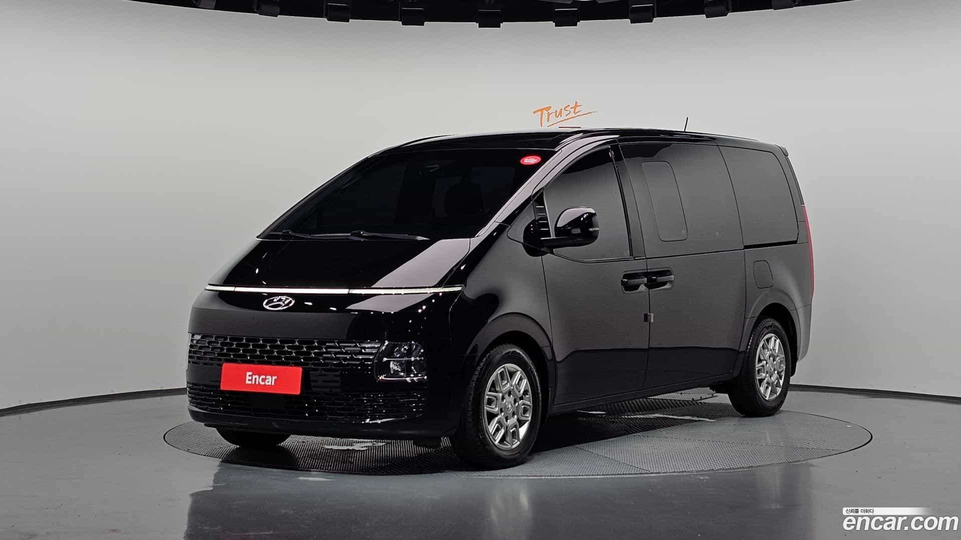 Staria Hyundai 2023.2-OUTER-001