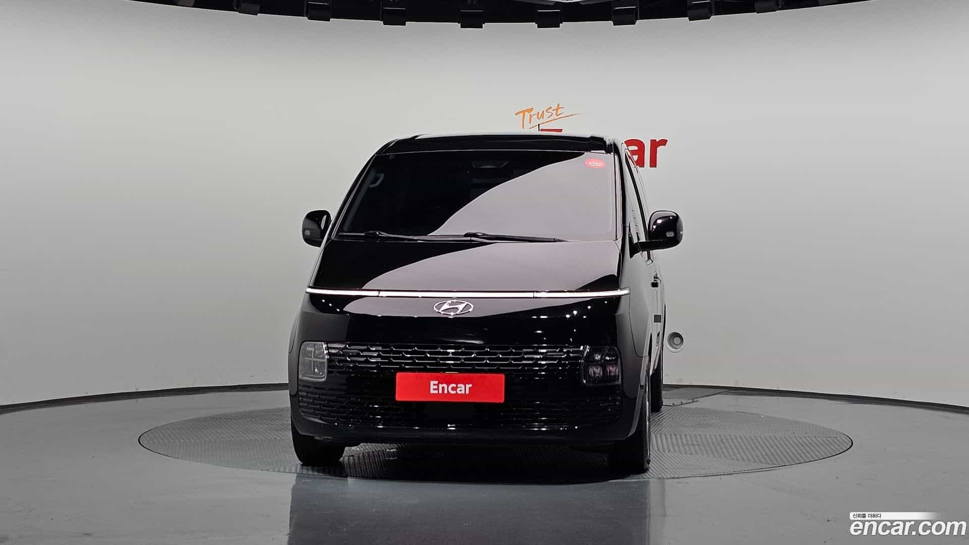 Staria Hyundai 2023.2-OUTER-003