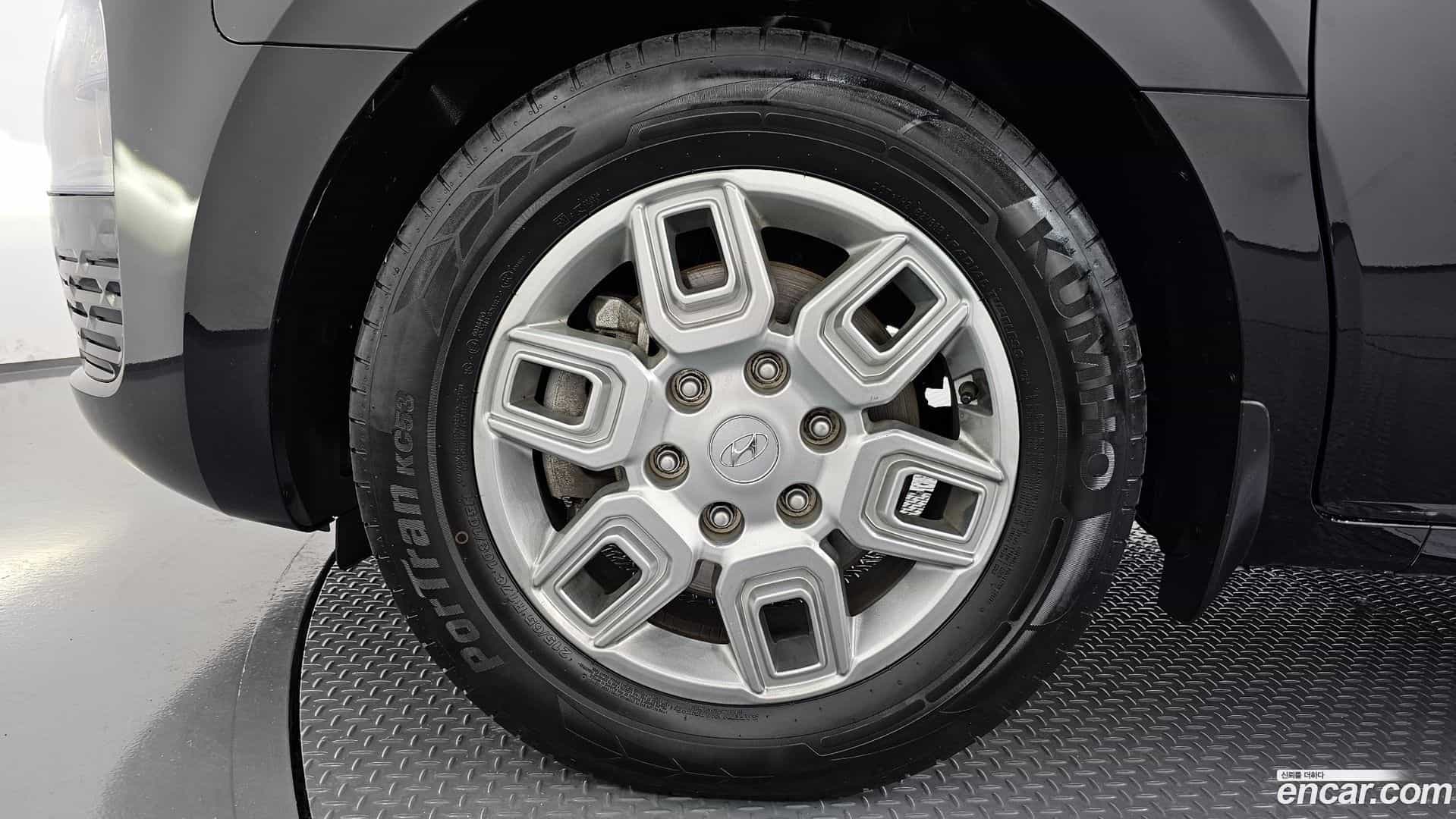 Staria Hyundai 2023.2-OUTER-005