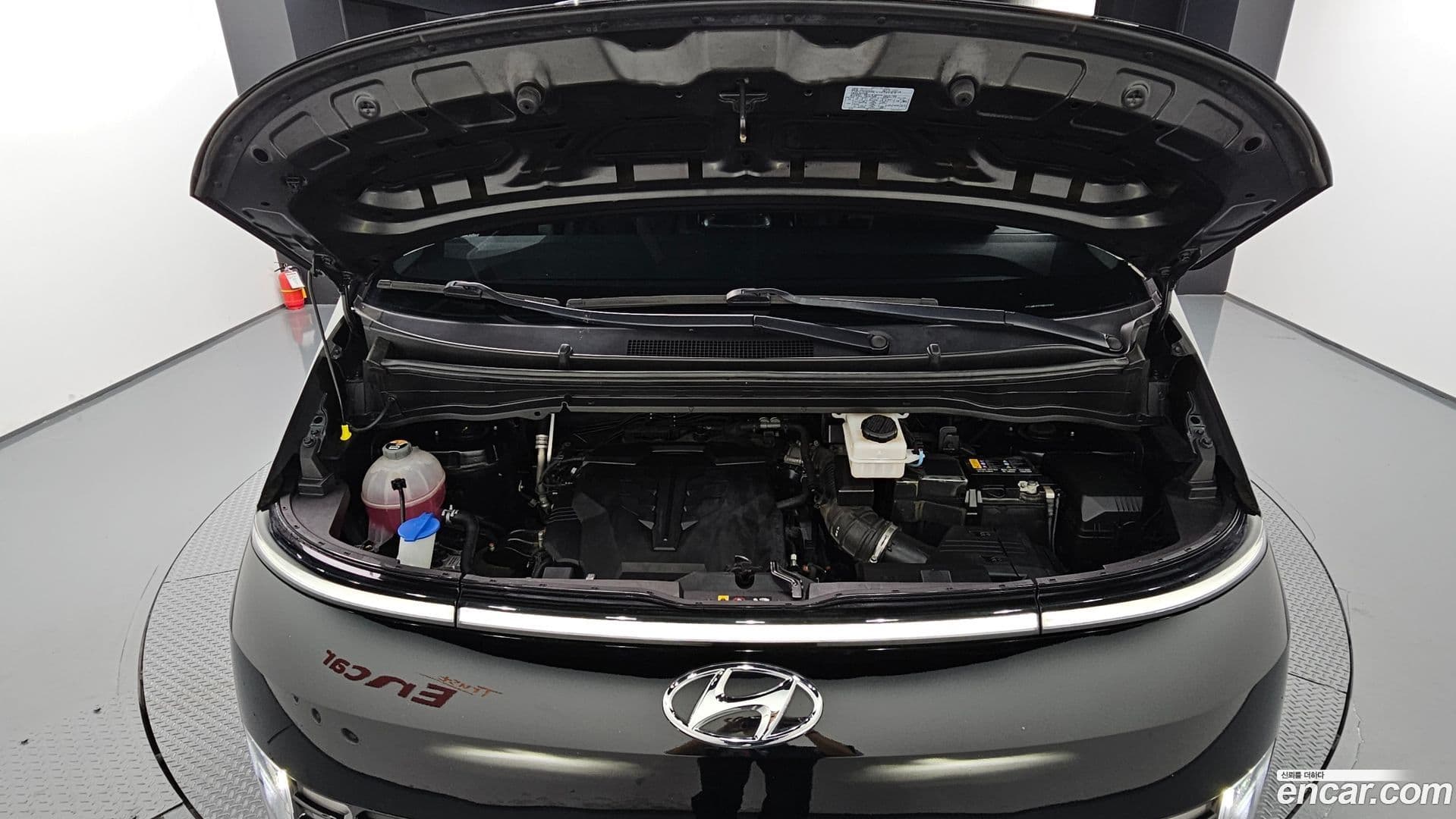 Main__Slider__Photo:Staria Hyundai 2023.2-5