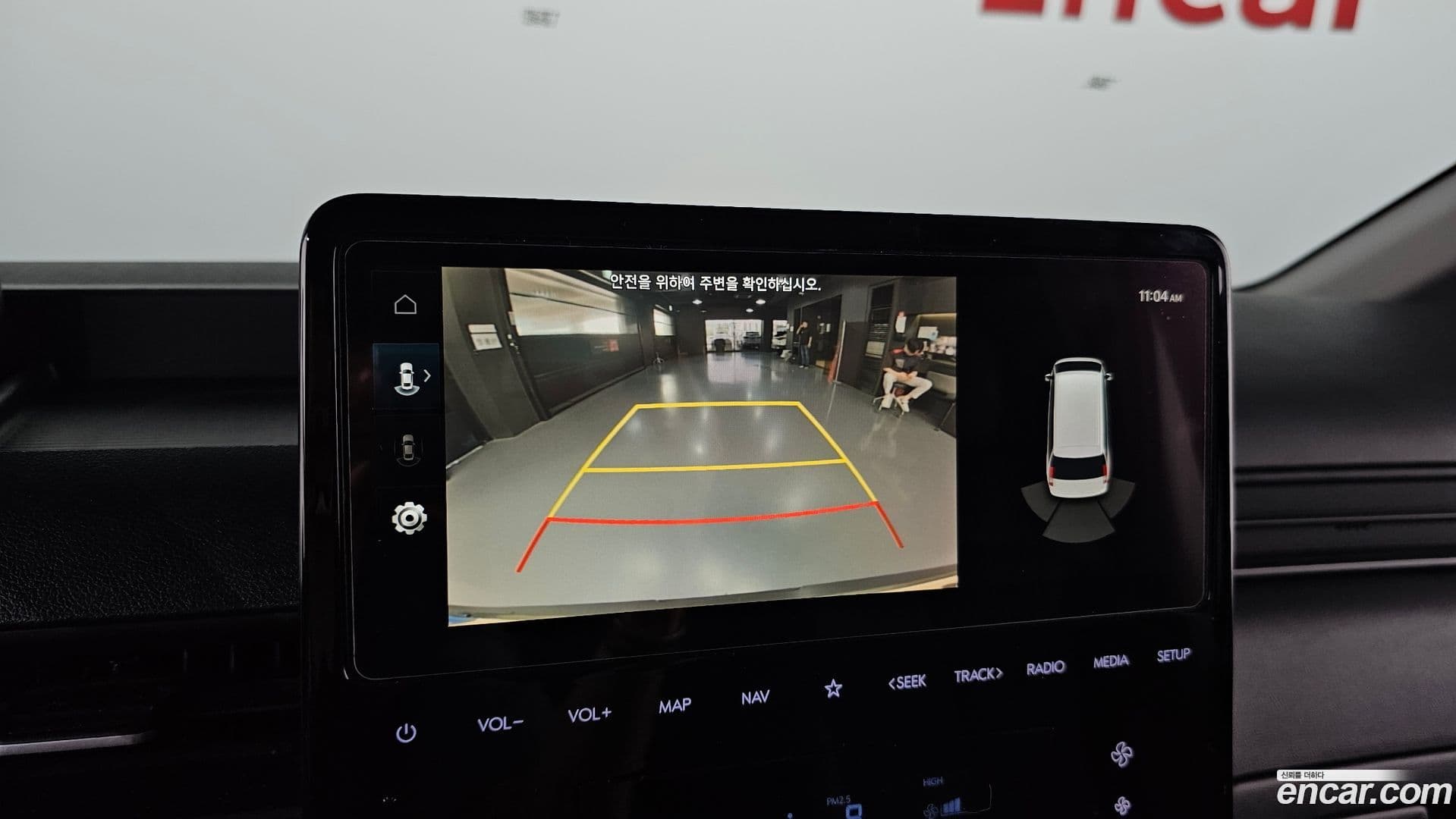 Main__Slider__Photo:Staria Hyundai 2023.2-14