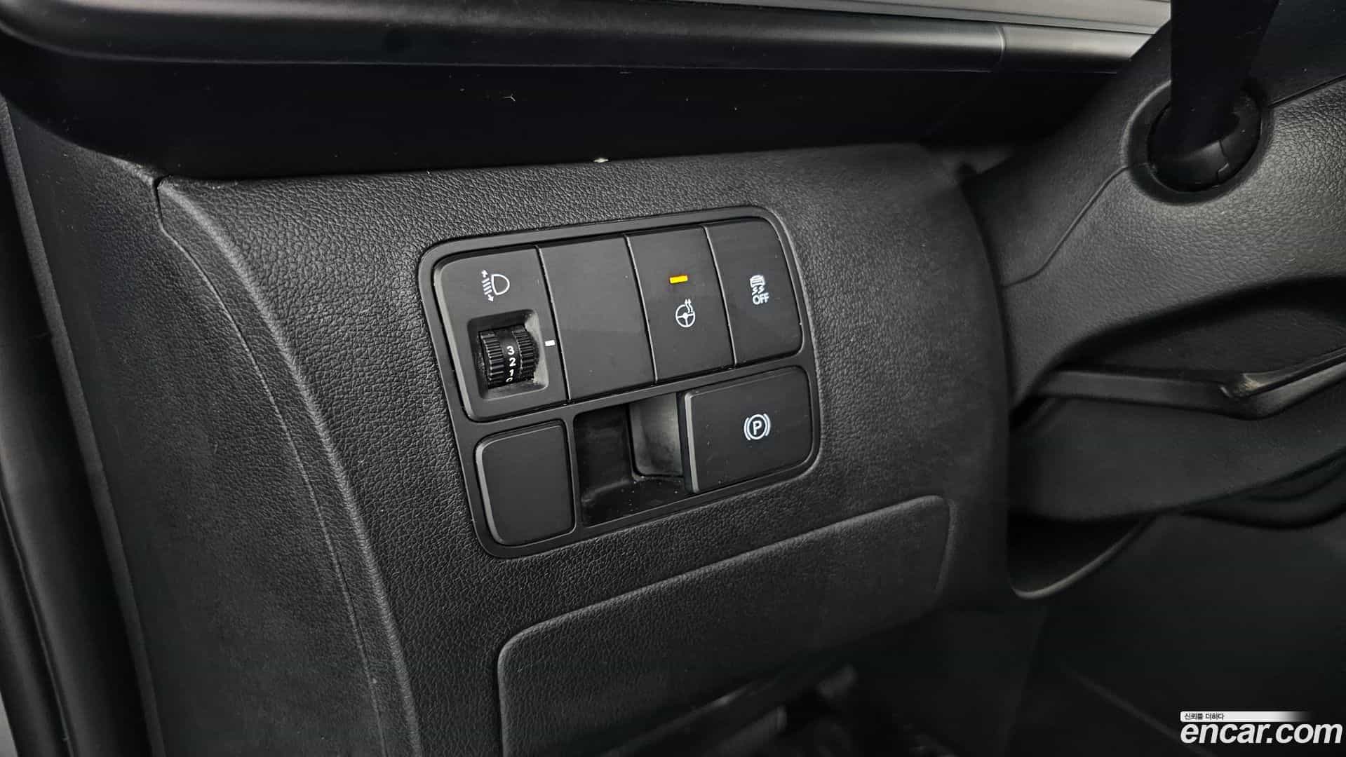 Staria Hyundai 2023.2-OPTION-022